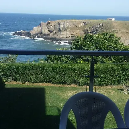 Apartamento Polyanite