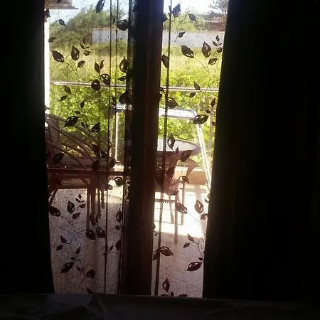 Polyanite Apartamento *