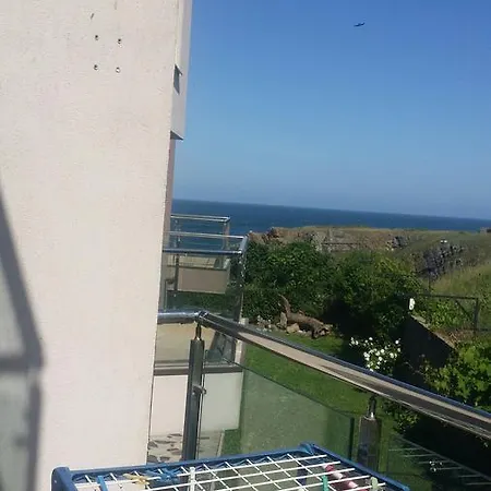 Apartamento Polyanite